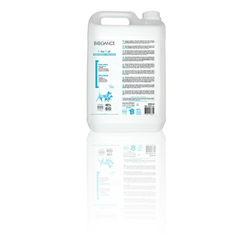 Biogance Regenerator Gliss Hair Conditioner - 5 l