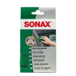 SONAX Sundzer za insekte - 427141