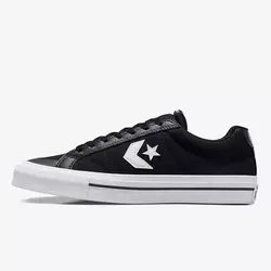 CONVERSE SPORT CASUAL
