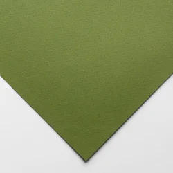 Papir boja A4 160g Tiziano 1/50 MUSCHIO