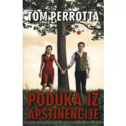Poduka iz apstinencije