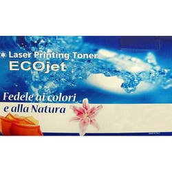 ECOJET toner za HP Q2624A