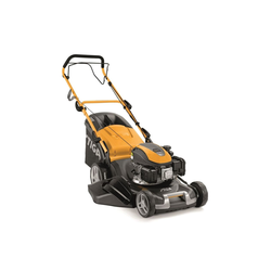 STIGA Motorna kosačica COMBI 53SQ