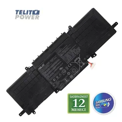 Baterija za laptop ASUS ZenBook 13 UX333 / C31N1815 11.55V 50Wh / 4335mAh ( 2651 )