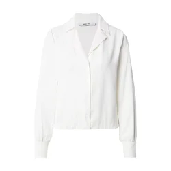 ABOUT YOU Bluza Esma bela