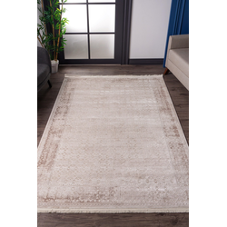 Conceptum Hypnose Tepih 100x200cm Bež