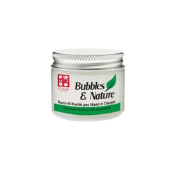 Ferribiella Krema za šape i njušku Shea butter, 50ml