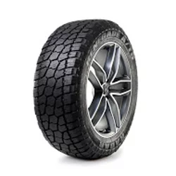 Radar Renegade A/T-5 ( 265/75 R16 123/120R 10PR )