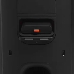 JBL PartyBox 330 Black zvučnik (JBLPB330BLKEP)