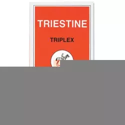 PIATNIK karte briskula triestine, 1/12