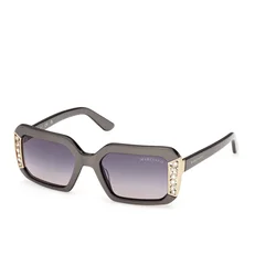 Marciano GM00042 20B