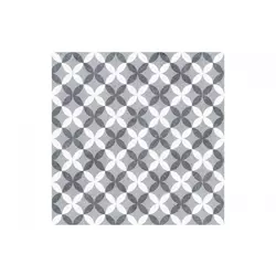 Atenas Mix 25x25