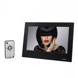 Digital photo frame Hama 7SLB 7"