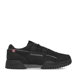 Superge Reebok EOSS-WORKOUT PLUS RIPPLE 100260966 Črna