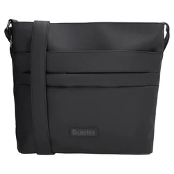 Beagles Nara 24843 Black