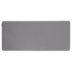 HP Podloga za miš 200 Sanitizable Desk Mat