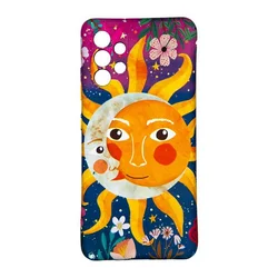 Maska za telefon SVETLECE za Samsung A32 DZ9/4