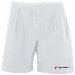 Beli Šorts XXL