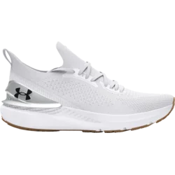 Tekaški copati Under Armour UA Shift