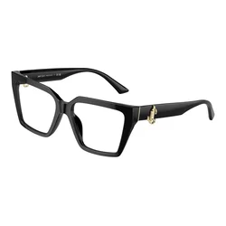 Jimmy Choo Naočare JC 3017U 5000