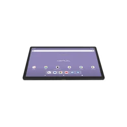 Mediacom Tablet Smartpad Azimut4 4G Phone SP1AZ46, 10.5, T606 Octa Core 1.6GHz, 6GB/128GB, Android 13.0