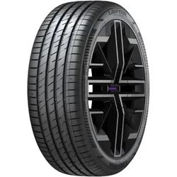 Laufenn 215/55r17 laufenn s fit2 98w xl fp letnja ( 98138375 )