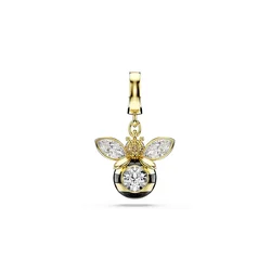 Charms Swarovski IDYLLIA F