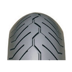 Bridgestone G721 J 130/70-18 TL 63H prednji kotae,M/C