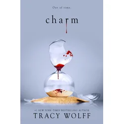 Charm