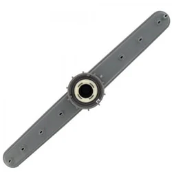 Gorenje Prskalica za sudo mašinu gornja 405245 original