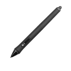 Olovka Wacom Grip Pen, Intuos4/5, DTK & DTH