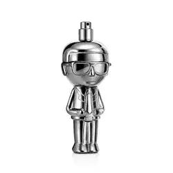 Karl Lagerfeld Ikonik Absolu Man EDP 100ml