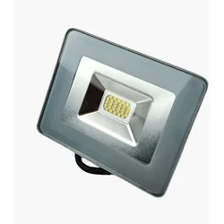 Dreamled fl-20 led reflektor ( 353905 )