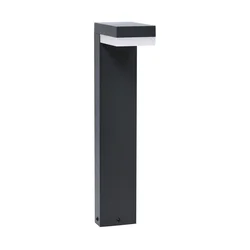 Ledvance - LED spoljna lampa VENUS LED/4W/12V IP44