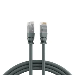 Sotako Kabl UTP patch, Cat6, 3m, Sivi