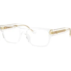 Versace VE3390U 148
