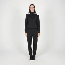 PUMA Trenerka puma poly suit op W