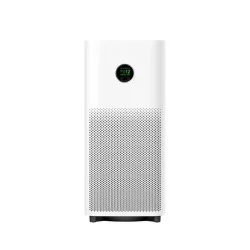 Xiaomi pročišćivač zraka 6