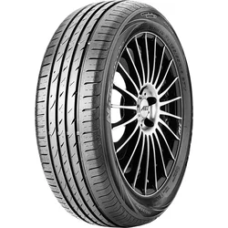 Nexen N blue HD Plus ( 175/70 R14 88T XL 4PR )