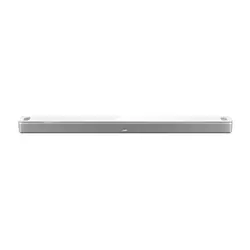 BOSE soundbar 900, bel