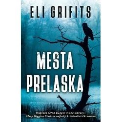 Mesta prelaska