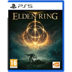 Elden Ring (PS5)
