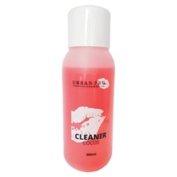 Aceton za nokte, Cocos, 300 ml