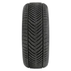 Kormoran All Season ( 235/45 ZR18 98Y XL )