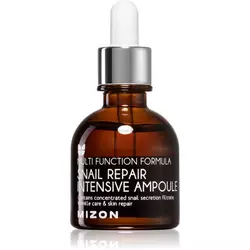 Mizon Serum za lice Snail Repair Intensive 30ml