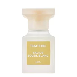 Tom Ford Eau De Soleil Blanc - EDT 30 ml
