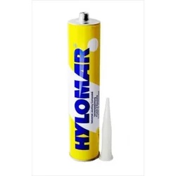 H tekoče tesnilo 300 ml inženirski razred