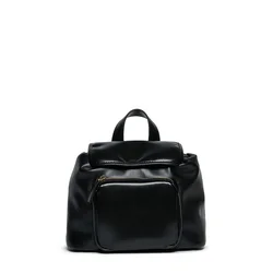 Nahrbtnik Marni MW102F BAGS