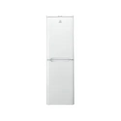 Indesit kombinovani frižider CAA 55 1 #akcija