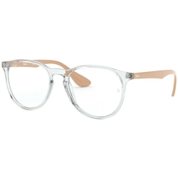 Ray-Ban Erika Naočare RX 7046 5953